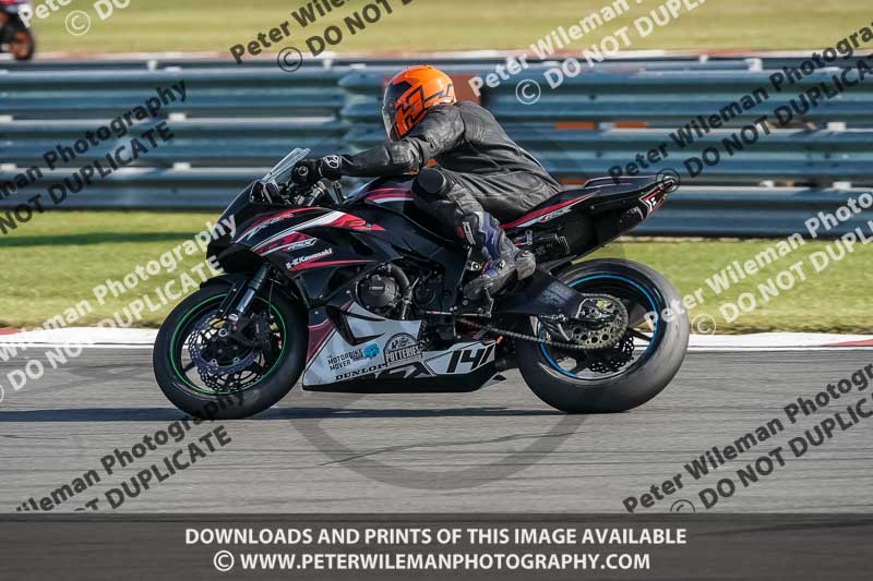 donington no limits trackday;donington park photographs;donington trackday photographs;no limits trackdays;peter wileman photography;trackday digital images;trackday photos